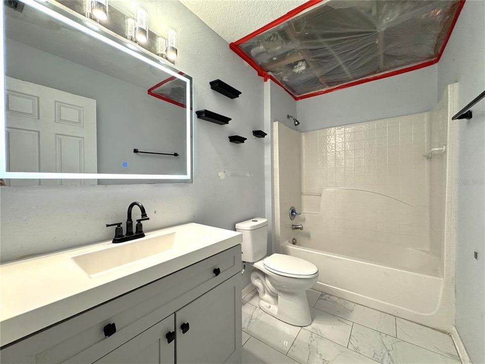 待售: $139,900 (3 贝兹, 2 浴室, 2248 平方英尺)