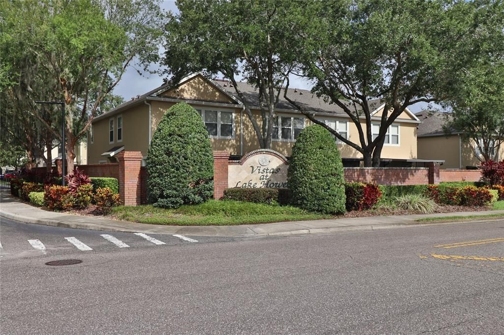 For Rent: $2,000 (3 beds, 2 baths, 1628 Square Feet)