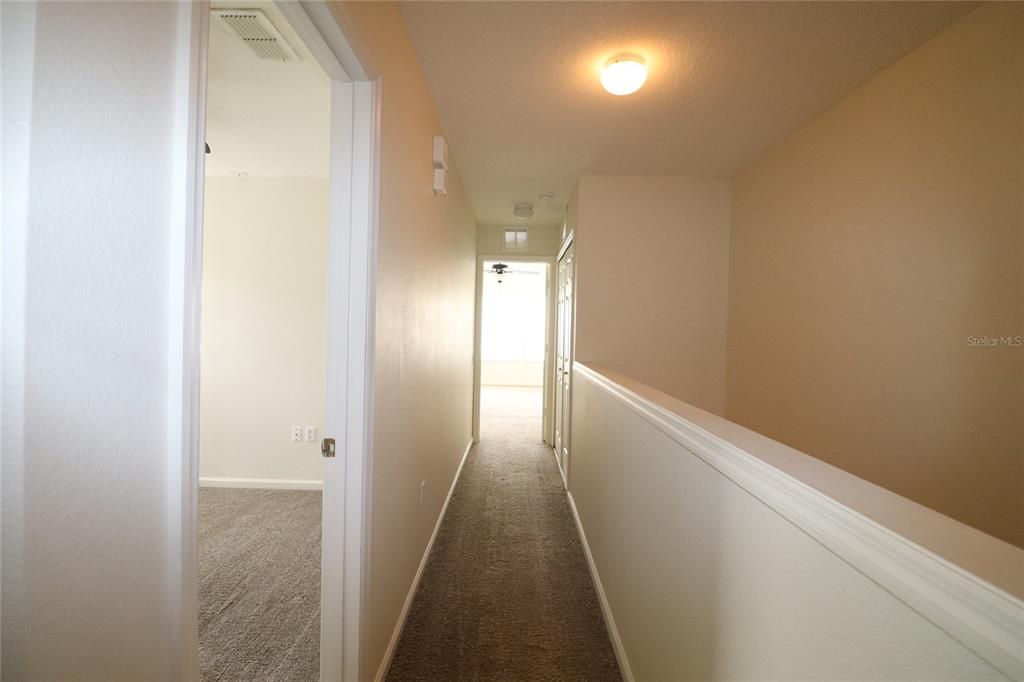 For Rent: $2,000 (3 beds, 2 baths, 1628 Square Feet)