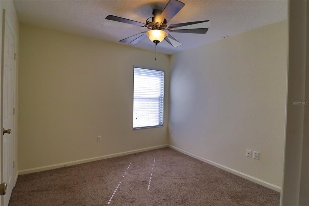 For Rent: $2,000 (3 beds, 2 baths, 1628 Square Feet)