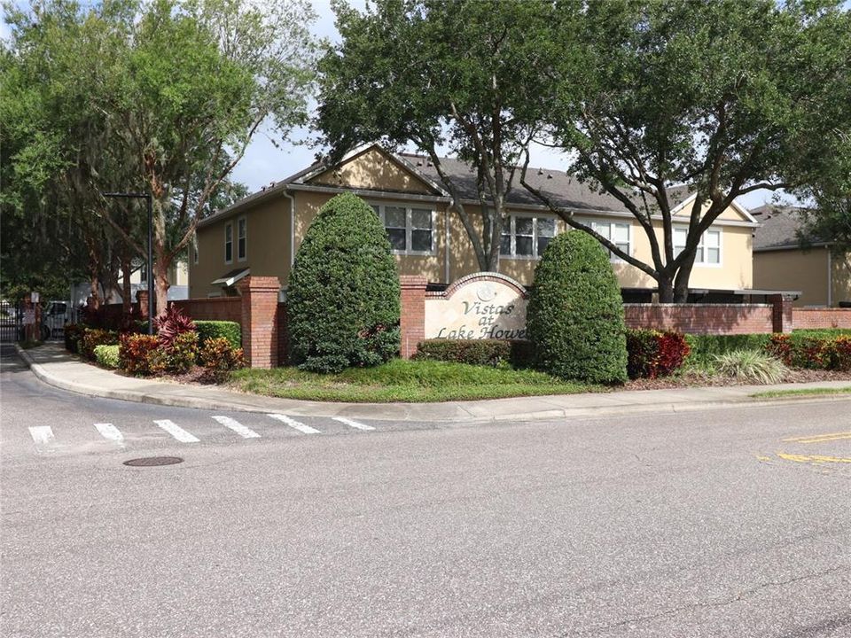 For Rent: $2,000 (3 beds, 2 baths, 1628 Square Feet)