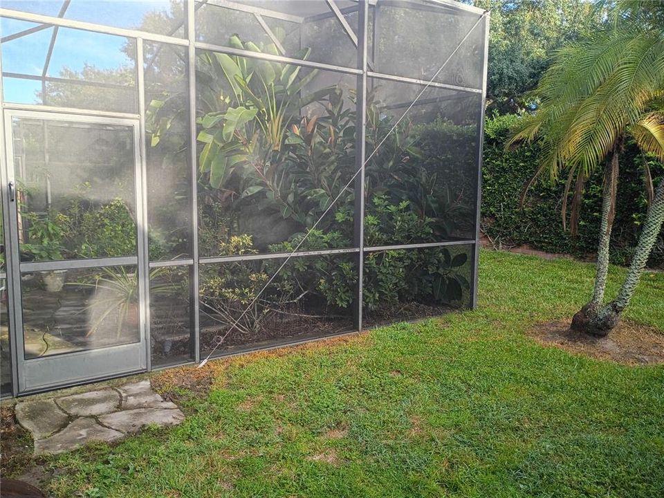 В аренду: $3,400 (4 спален, 4 ванн, 2645 Квадратных фут)