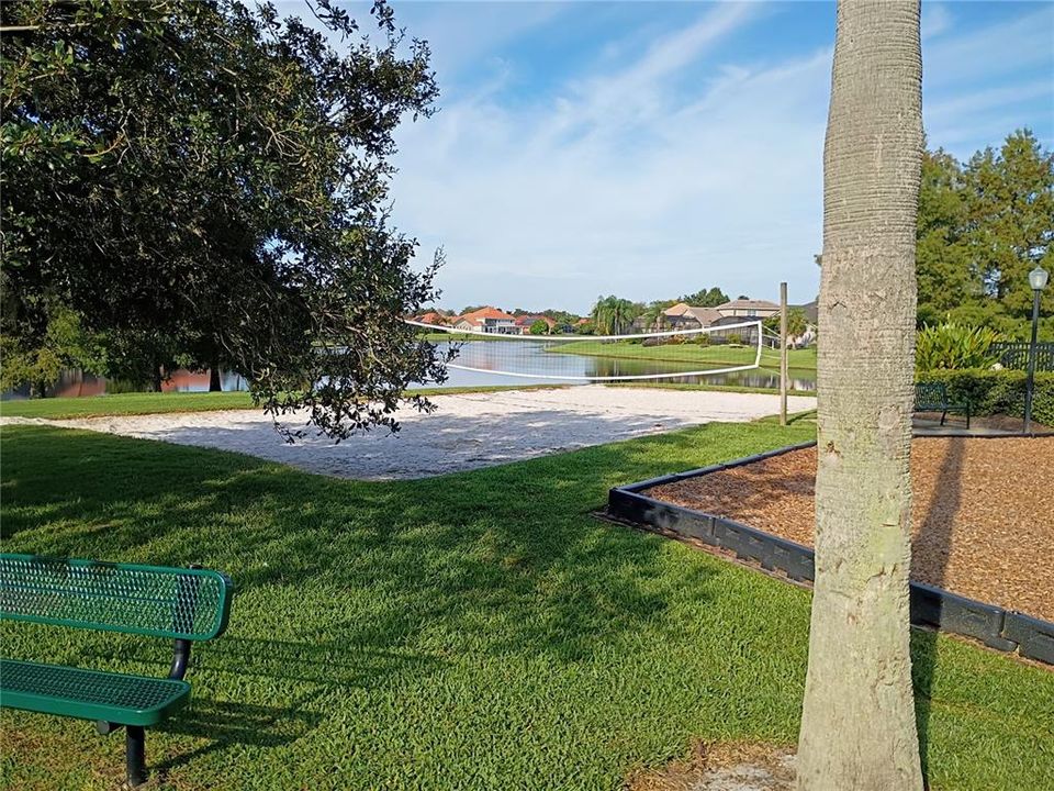 В аренду: $3,400 (4 спален, 4 ванн, 2645 Квадратных фут)