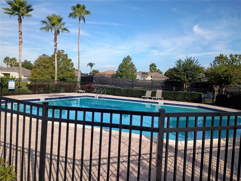 В аренду: $3,400 (4 спален, 4 ванн, 2645 Квадратных фут)