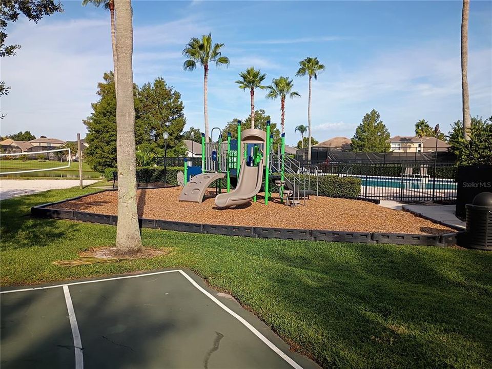 В аренду: $3,400 (4 спален, 4 ванн, 2645 Квадратных фут)