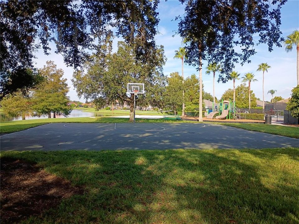 В аренду: $3,400 (4 спален, 4 ванн, 2645 Квадратных фут)