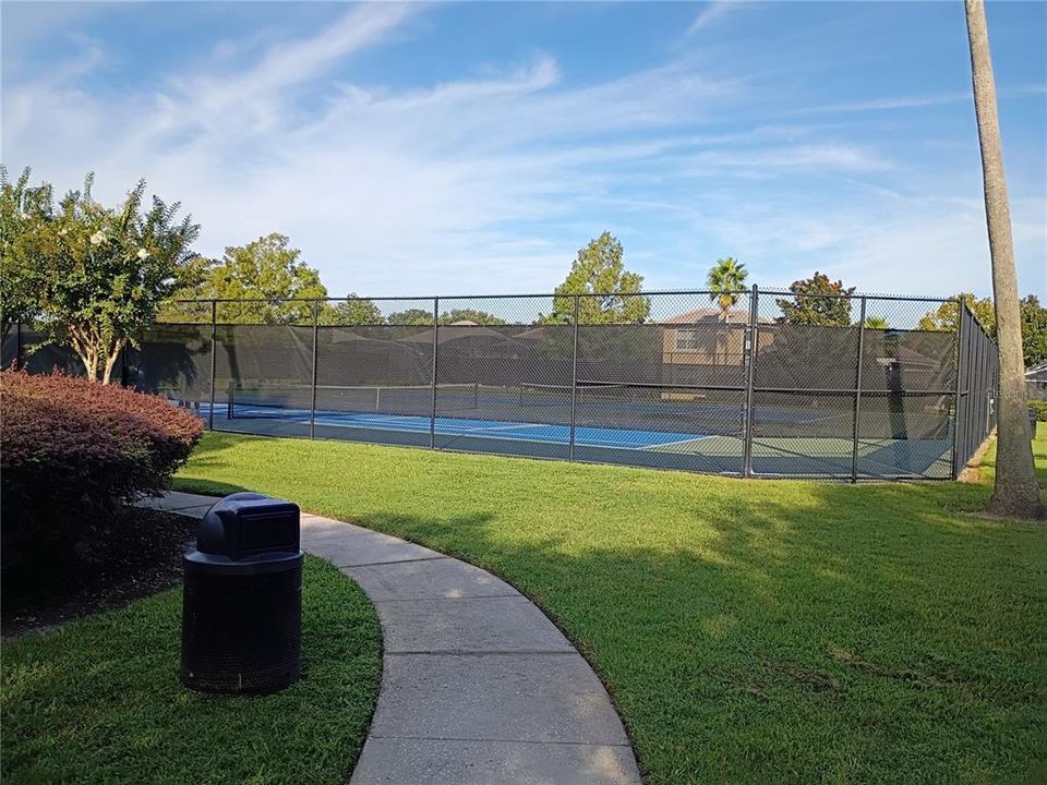 В аренду: $3,400 (4 спален, 4 ванн, 2645 Квадратных фут)