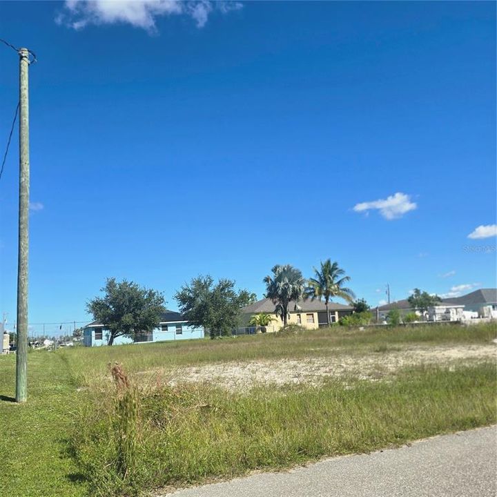 待售: $55,000 (0.23 acres)