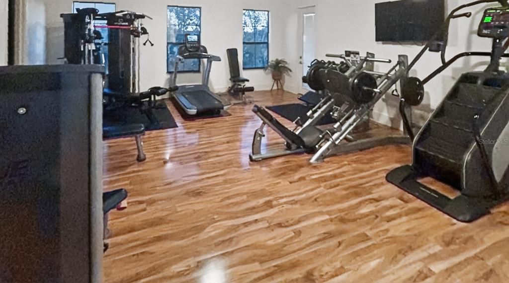 En Venta: $4,200,000 (5 camas, 4 baños, 8334 Pies cuadrados)