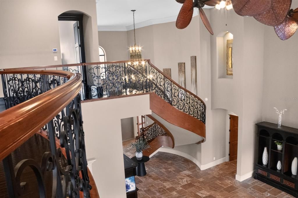 En Venta: $4,200,000 (5 camas, 4 baños, 8334 Pies cuadrados)