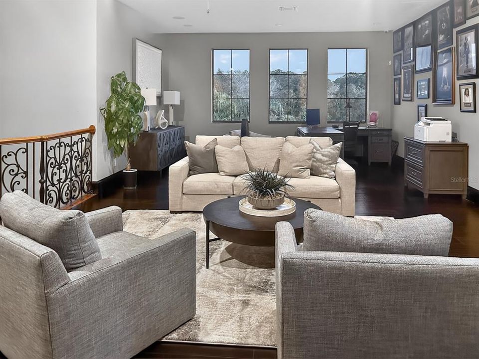 En Venta: $4,200,000 (5 camas, 4 baños, 8334 Pies cuadrados)