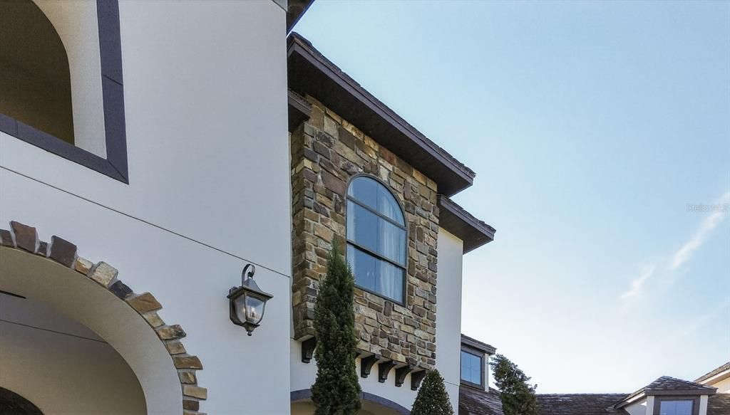 En Venta: $4,200,000 (5 camas, 4 baños, 8334 Pies cuadrados)