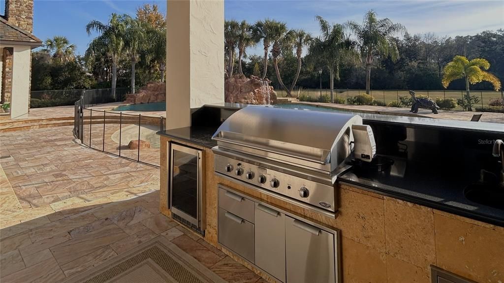 En Venta: $4,200,000 (5 camas, 4 baños, 8334 Pies cuadrados)