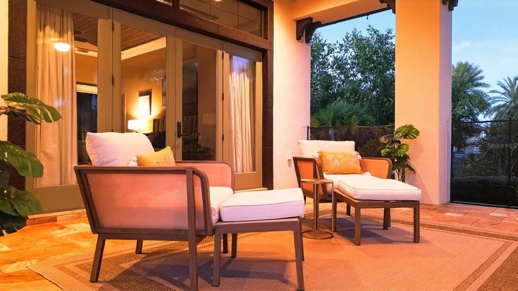 En Venta: $4,200,000 (5 camas, 4 baños, 8334 Pies cuadrados)