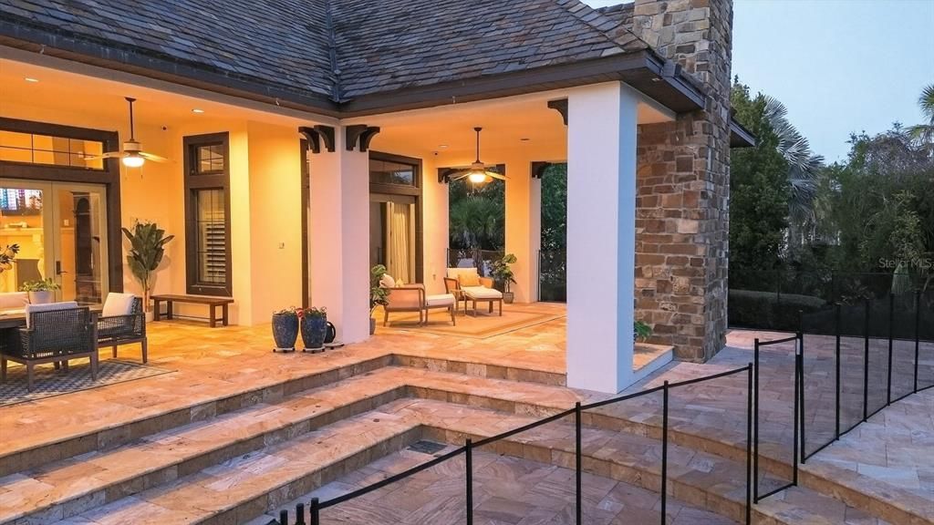 En Venta: $4,200,000 (5 camas, 4 baños, 8334 Pies cuadrados)