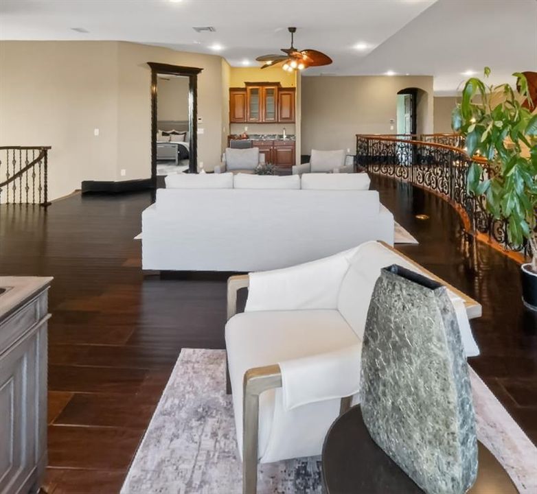 En Venta: $4,200,000 (5 camas, 4 baños, 8334 Pies cuadrados)