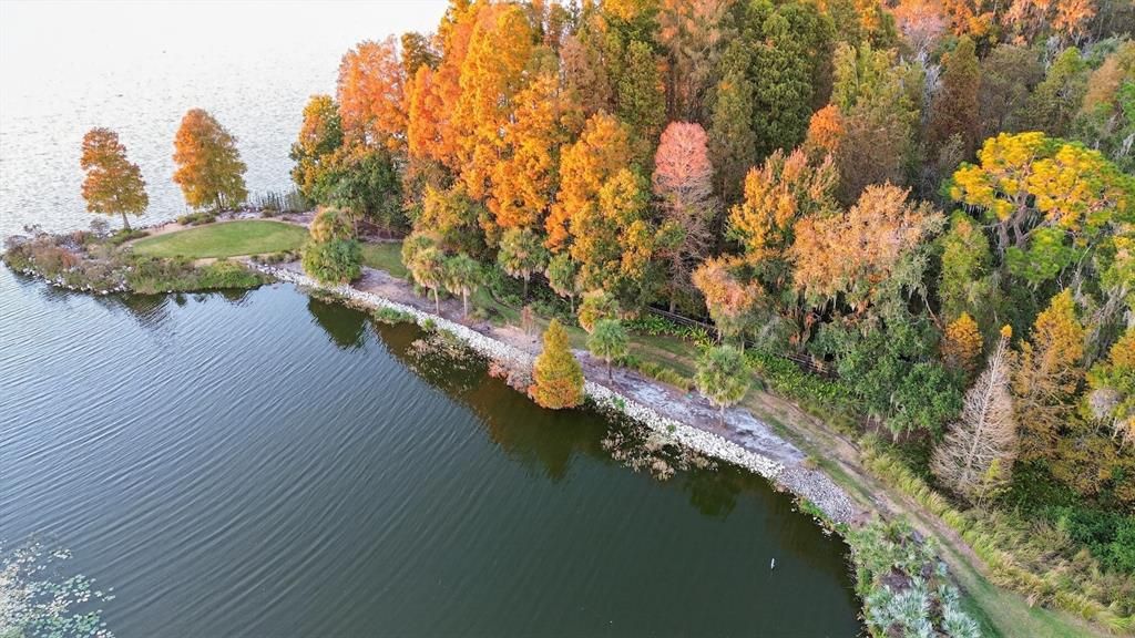 En Venta: $4,200,000 (5 camas, 4 baños, 8334 Pies cuadrados)