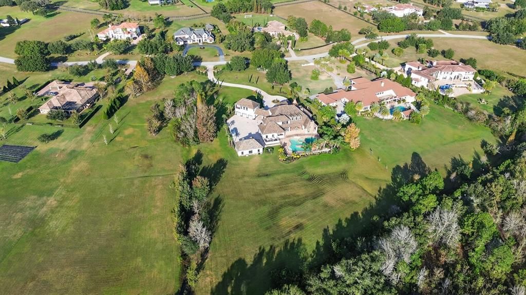 En Venta: $4,200,000 (5 camas, 4 baños, 8334 Pies cuadrados)