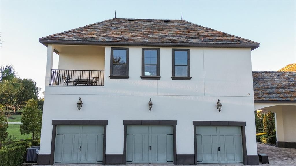 En Venta: $4,200,000 (5 camas, 4 baños, 8334 Pies cuadrados)