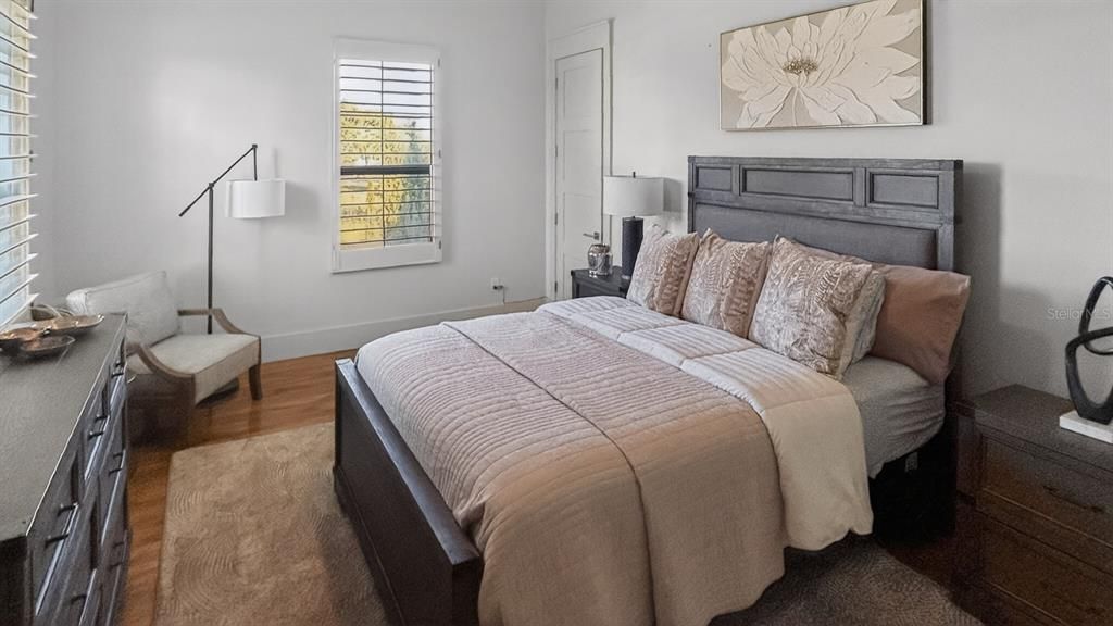 En Venta: $4,200,000 (5 camas, 4 baños, 8334 Pies cuadrados)