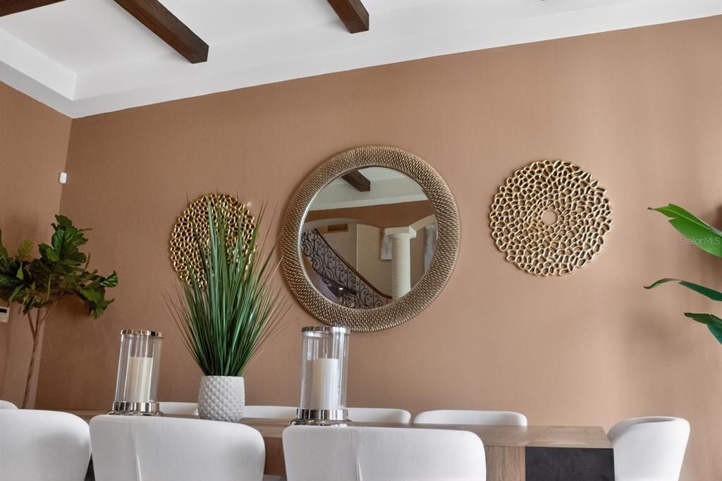 En Venta: $4,200,000 (5 camas, 4 baños, 8334 Pies cuadrados)