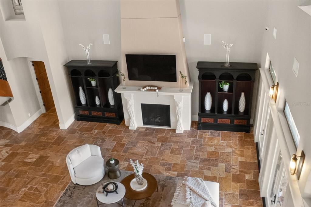 En Venta: $4,200,000 (5 camas, 4 baños, 8334 Pies cuadrados)