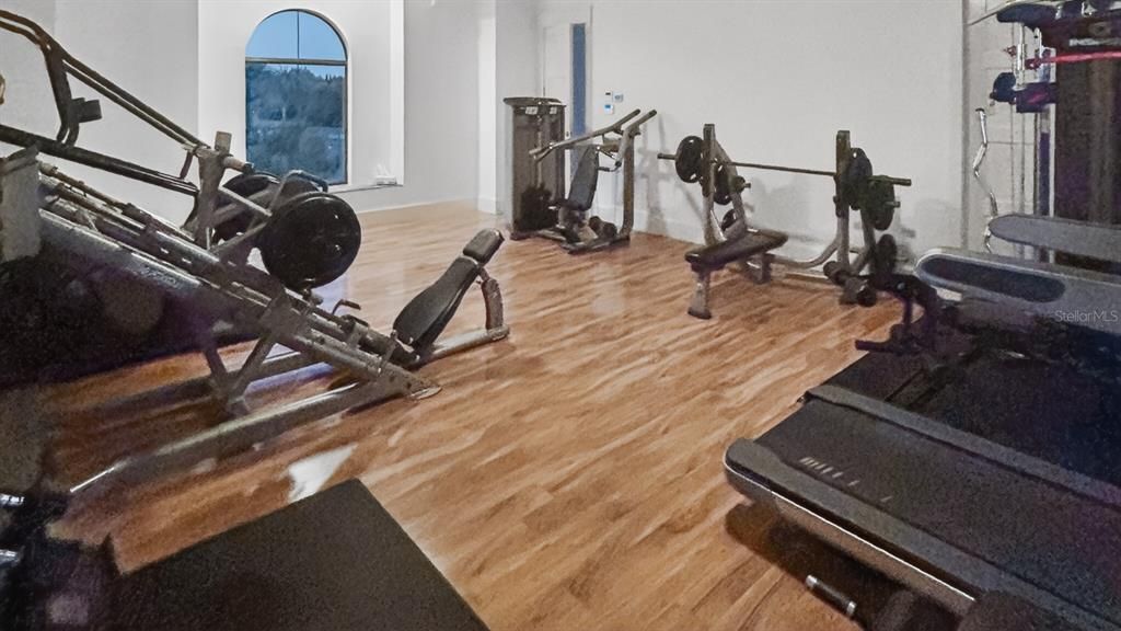 En Venta: $4,200,000 (5 camas, 4 baños, 8334 Pies cuadrados)