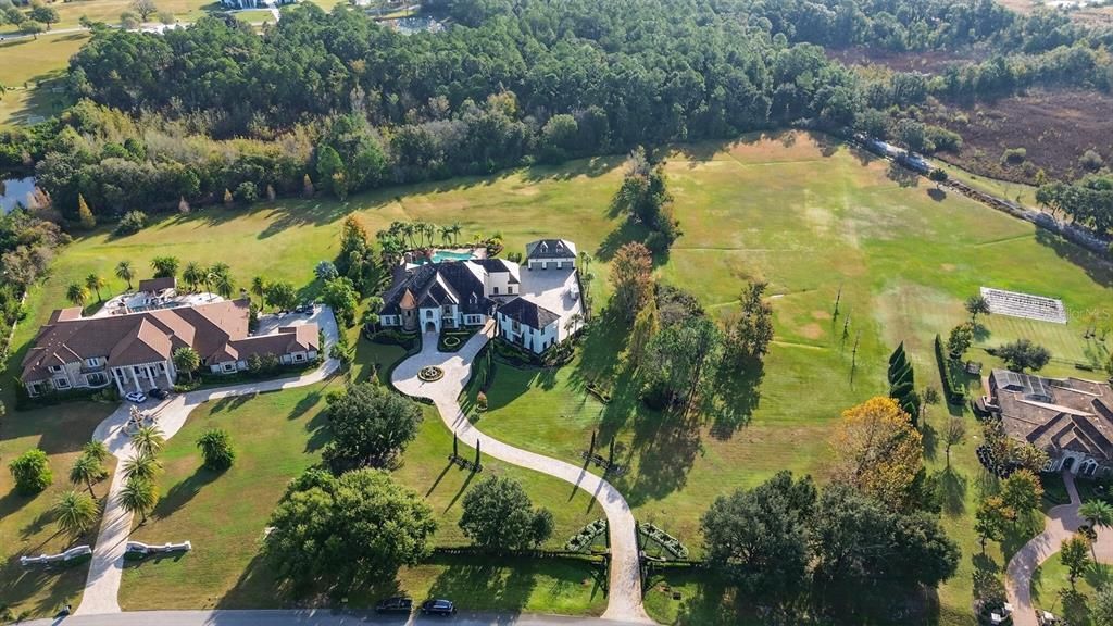 En Venta: $4,200,000 (5 camas, 4 baños, 8334 Pies cuadrados)