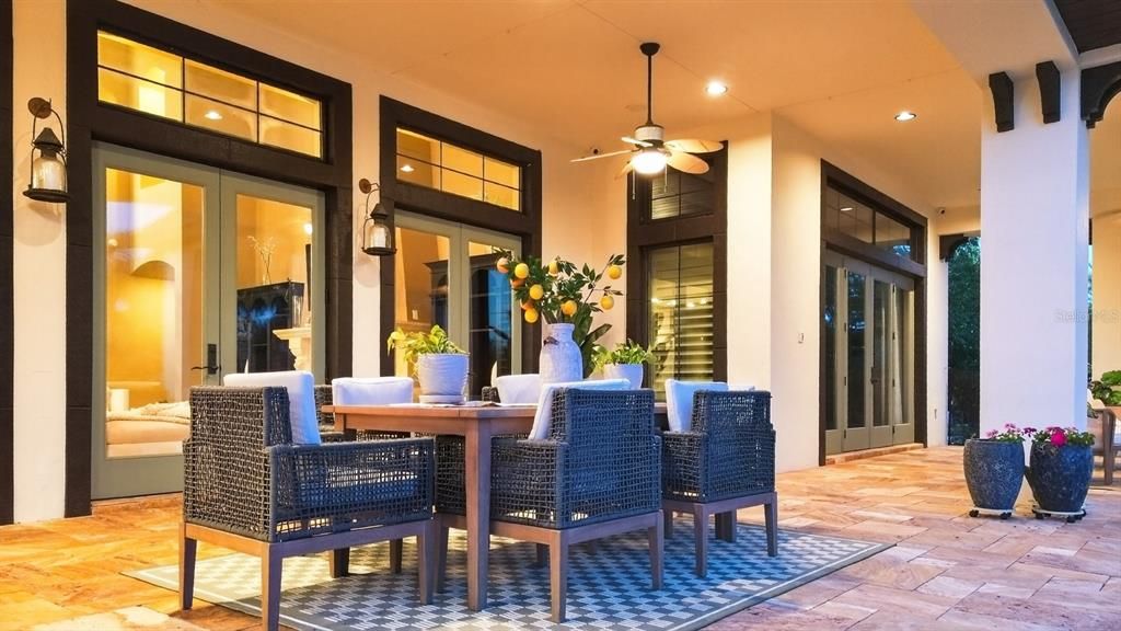 En Venta: $4,200,000 (5 camas, 4 baños, 8334 Pies cuadrados)