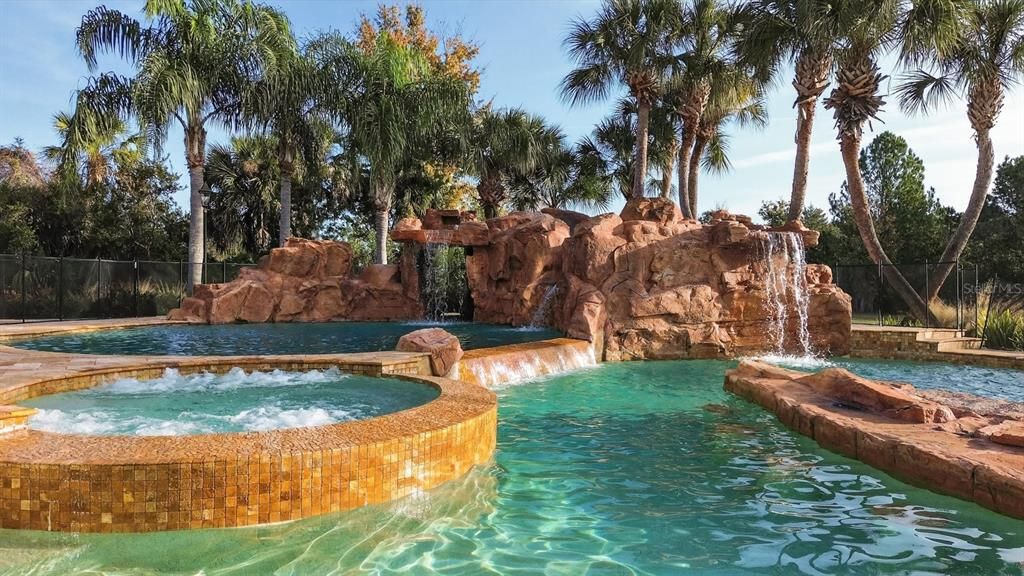 En Venta: $4,200,000 (5 camas, 4 baños, 8334 Pies cuadrados)