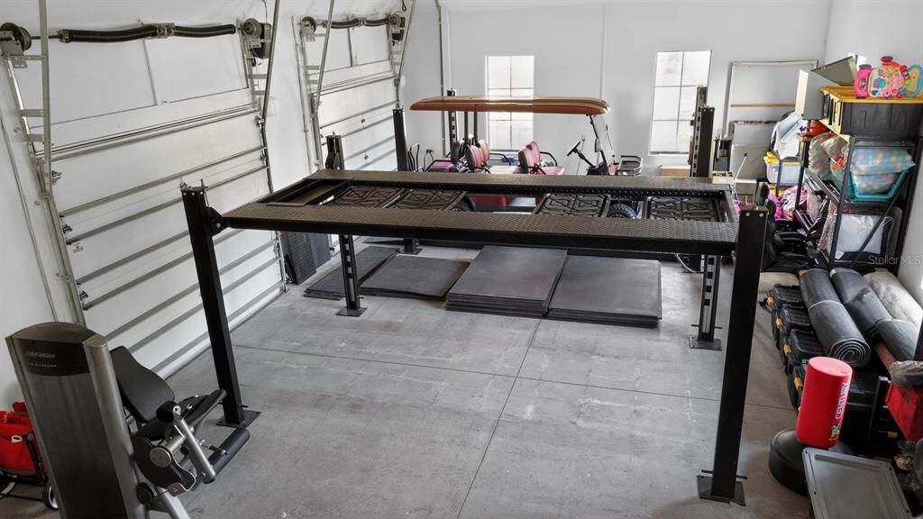 En Venta: $4,200,000 (5 camas, 4 baños, 8334 Pies cuadrados)