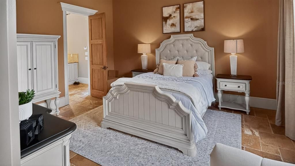 En Venta: $4,200,000 (5 camas, 4 baños, 8334 Pies cuadrados)