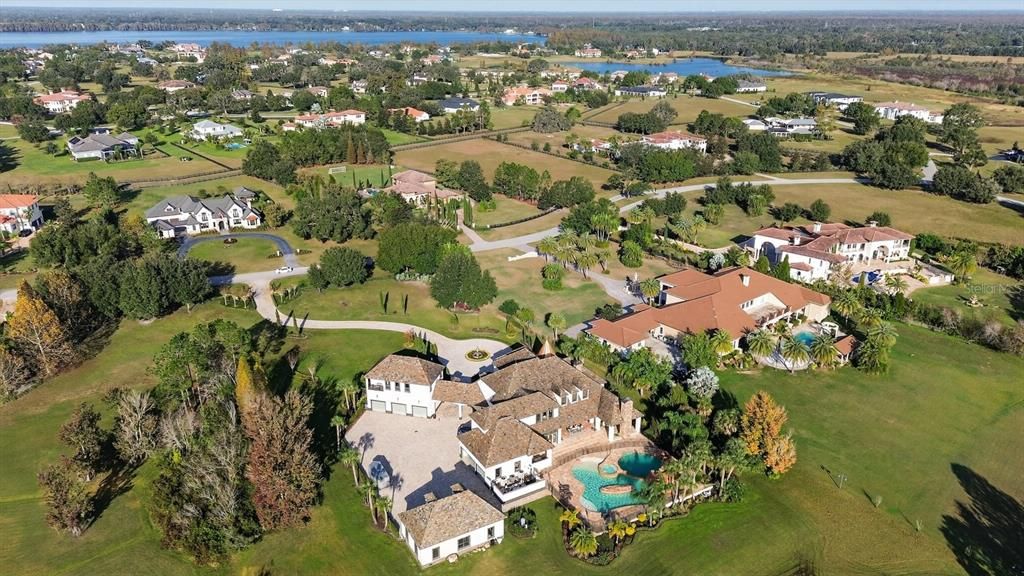 En Venta: $4,200,000 (5 camas, 4 baños, 8334 Pies cuadrados)