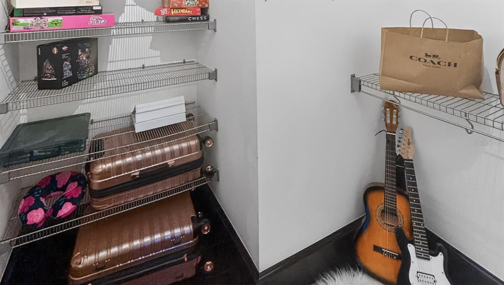 En Venta: $4,200,000 (5 camas, 4 baños, 8334 Pies cuadrados)