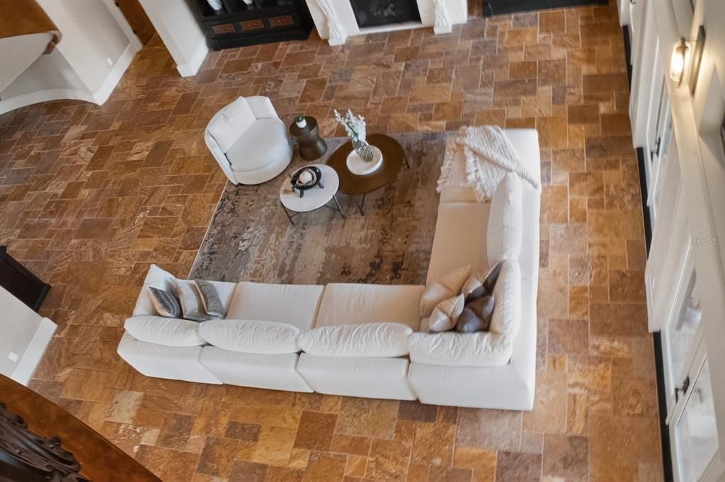 En Venta: $4,200,000 (5 camas, 4 baños, 8334 Pies cuadrados)