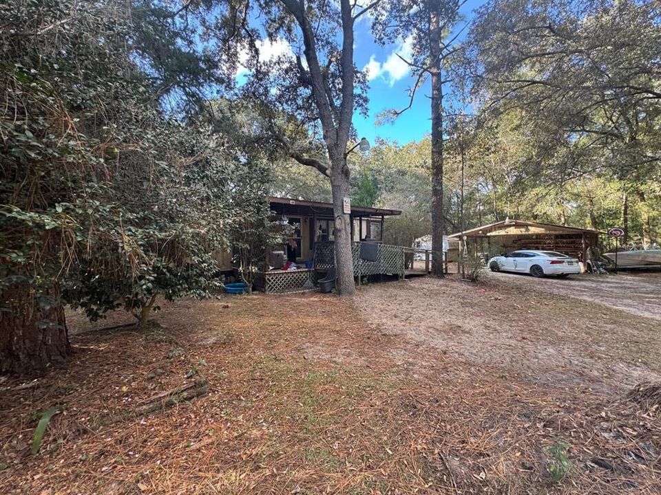 For Sale: $89,900 (4 beds, 2 baths, 1392 Square Feet)