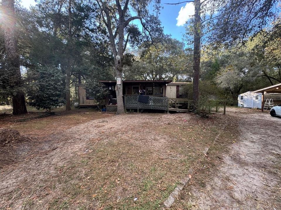 For Sale: $89,900 (4 beds, 2 baths, 1392 Square Feet)