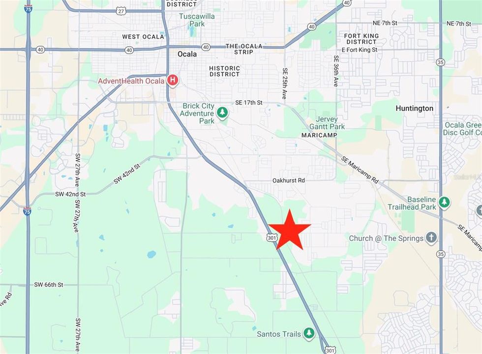 待售: $19,000 (0.26 acres)