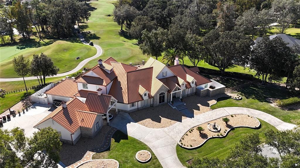 En Venta: $2,864,550 (4 camas, 5 baños, 5876 Pies cuadrados)