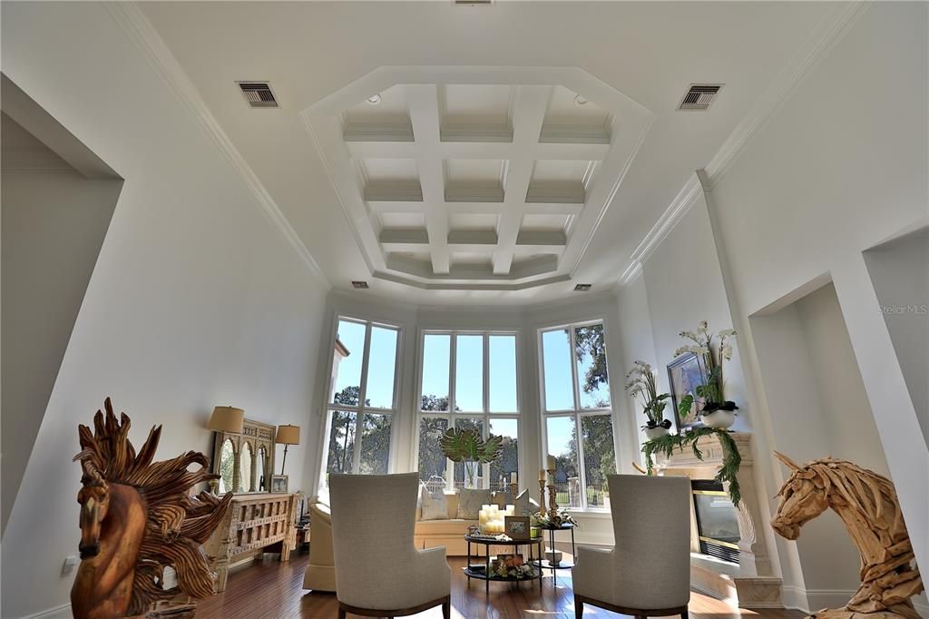 En Venta: $2,864,550 (4 camas, 5 baños, 5876 Pies cuadrados)