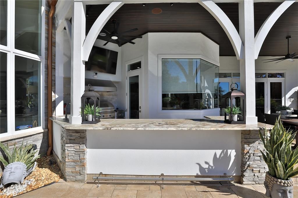 En Venta: $2,864,550 (4 camas, 5 baños, 5876 Pies cuadrados)