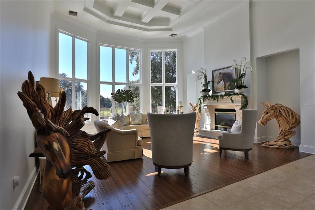 En Venta: $2,864,550 (4 camas, 5 baños, 5876 Pies cuadrados)