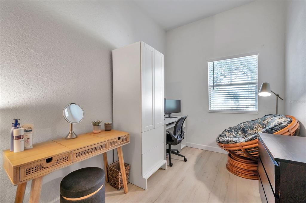 出租: $2,300 (1 贝兹, 1 浴室, 789 平方英尺)