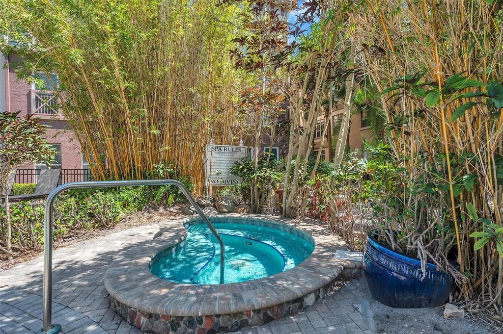 出租: $2,300 (1 贝兹, 1 浴室, 789 平方英尺)