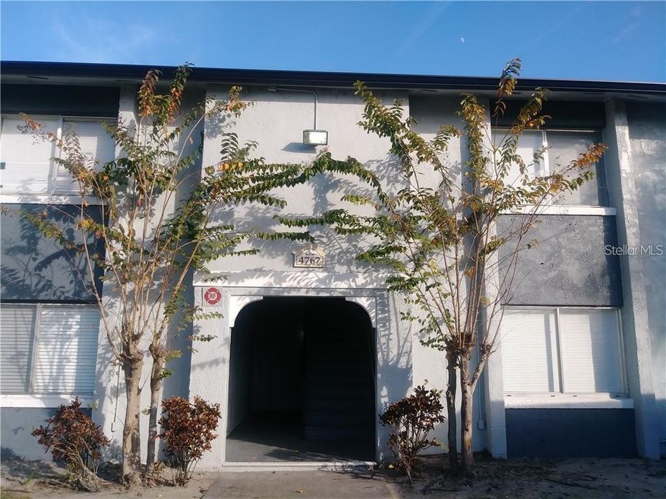 В аренду: $1,500 (2 спален, 2 ванн, 976 Квадратных фут)