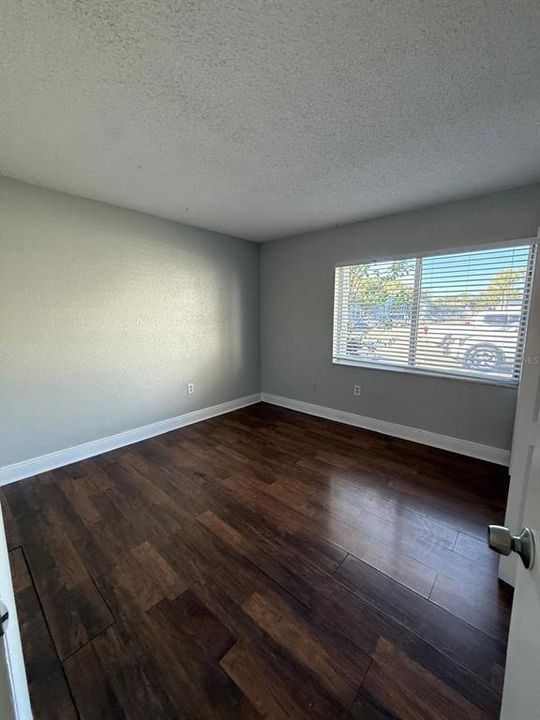 В аренду: $1,500 (2 спален, 2 ванн, 976 Квадратных фут)