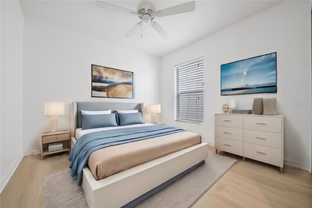 На продажу: $449,900 (3 спален, 2 ванн, 1248 Квадратных фут)