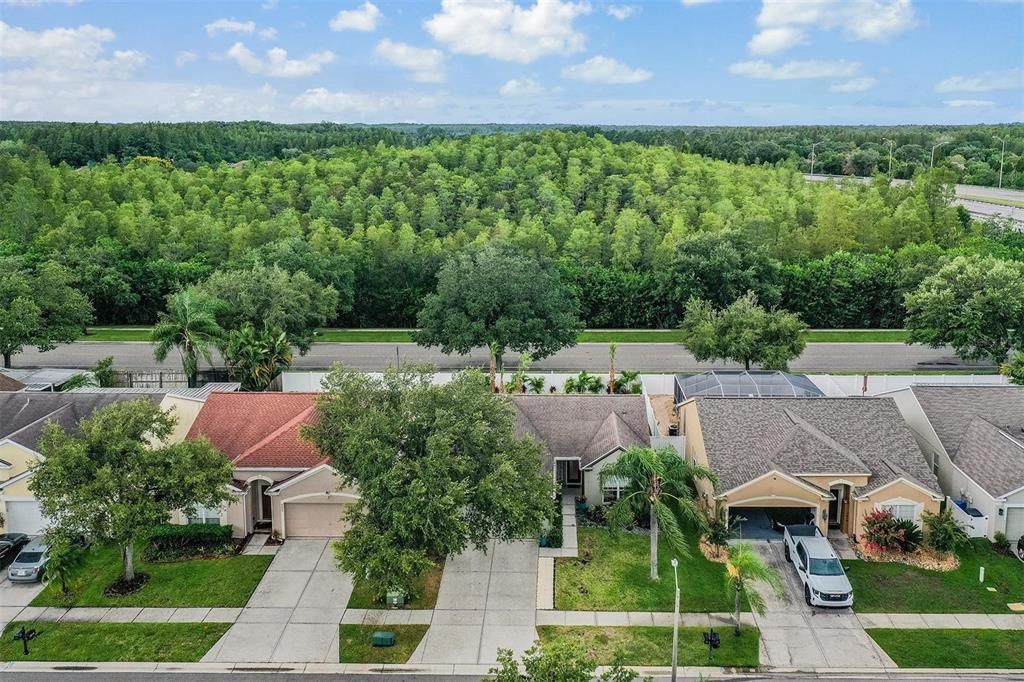 На продажу: $449,900 (3 спален, 2 ванн, 1248 Квадратных фут)