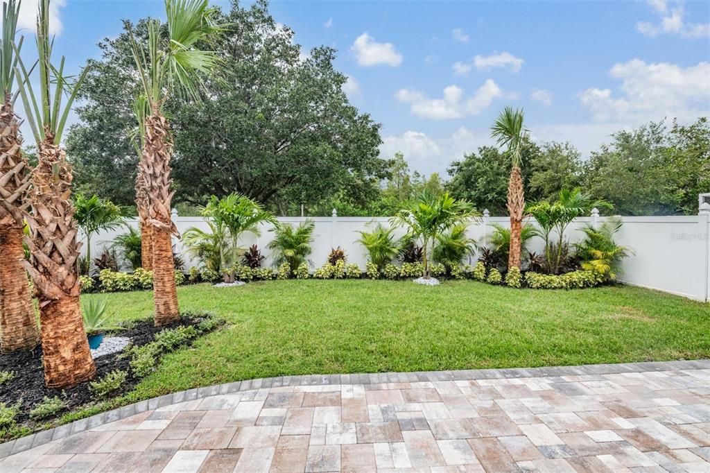 На продажу: $449,900 (3 спален, 2 ванн, 1248 Квадратных фут)