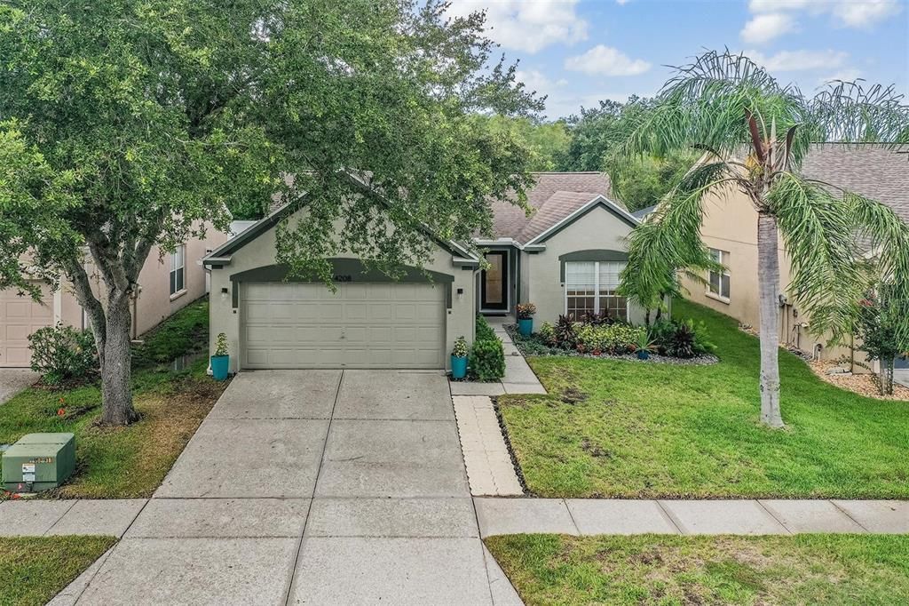 На продажу: $449,900 (3 спален, 2 ванн, 1248 Квадратных фут)